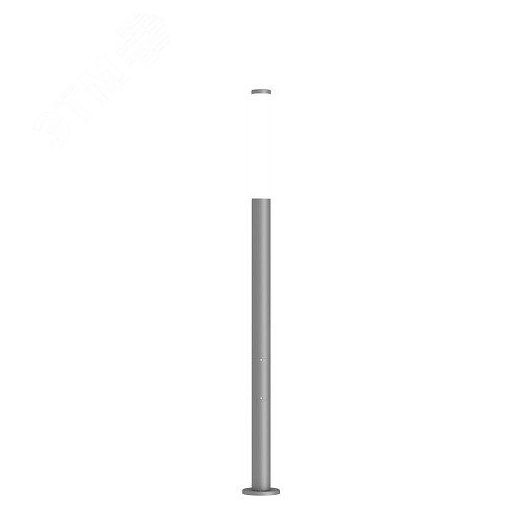 Светильник FTP 102-16-850 колба 800 2м