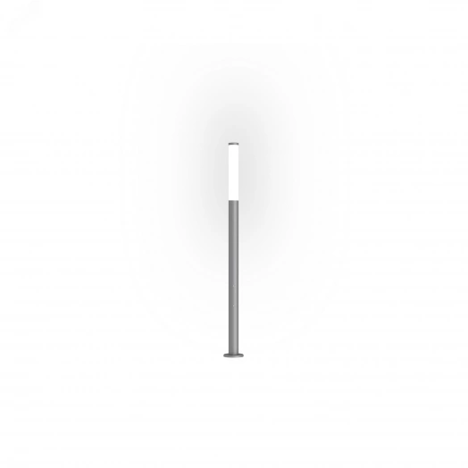 Светильник FTP 102-16-850 колба 800 2м