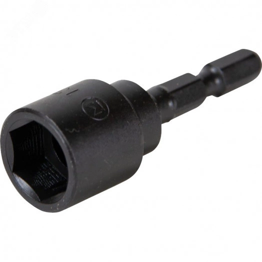 Торцовая головка М14х55 для FS2700