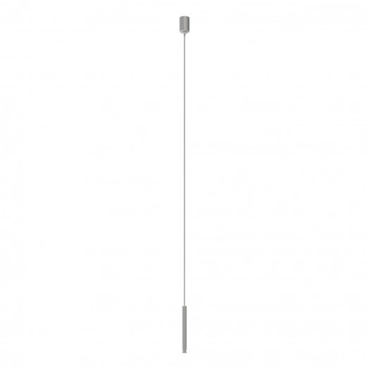 Подвес ART-APRIORI-HANG-E-L1500 (TN) (Arlight, IP20 Металл, 3 года)