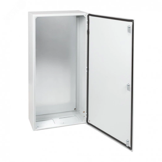 Корпус металлический ЩМП-ПРО-1200х600х280-IP66-УХЛ1 типоисполнение ПРО