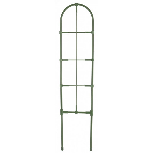 Декоративная поддержка для цветов 60см (50/800) GAFS60