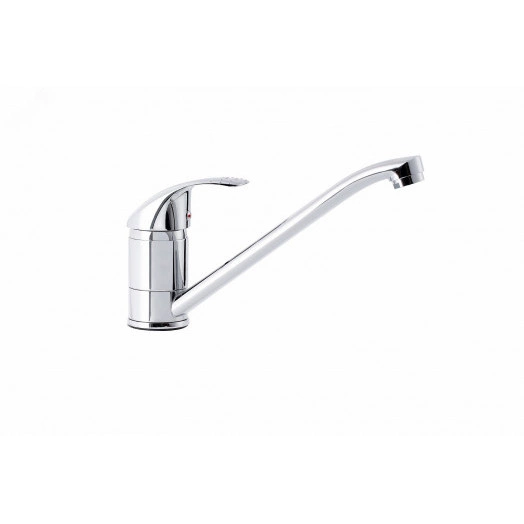 Смеситель для кухни TSB-640-1243 тип См-МОЦБА, См-УмОЦБА