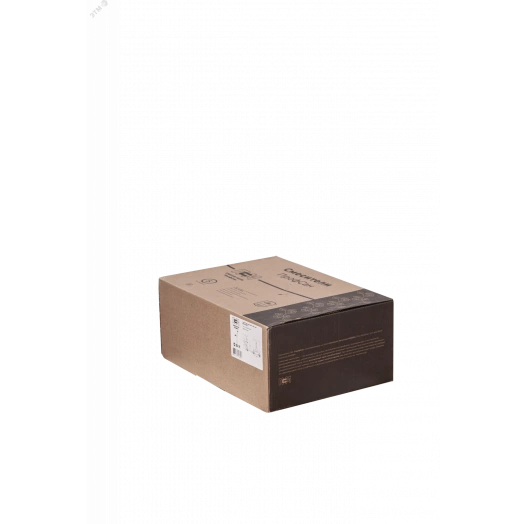 Смеситель для ванны и душа ПСМ-303-1 STEEL нержавеющая сталь AISI-304 тип См-ВОРНШлА Золото