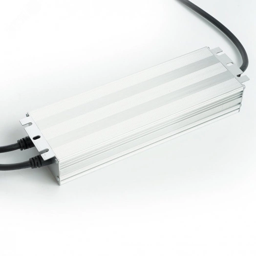 Драйвер светодиодный LED 400w 24v IP67