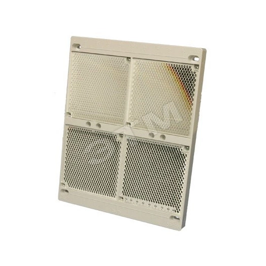 Блок отражателей для Амур-Р