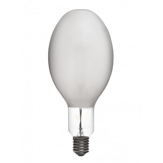 Лампа ДРЛ 700 Вт Е40