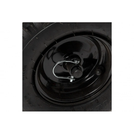 Снегоуборщик бензиновый KR613