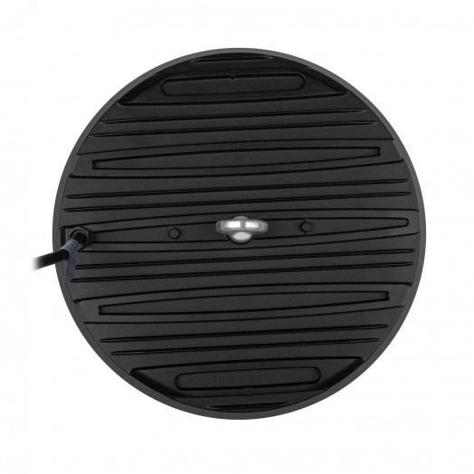 Светильник светодиодный промышленный ДСП-150Вт 4000К 15000Лм 90° IP65 Jazzway