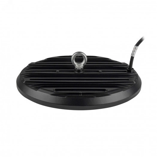 Светильник светодиодный промышленный ДСП-150Вт 4000К 15000Лм 90° IP65 Jazzway