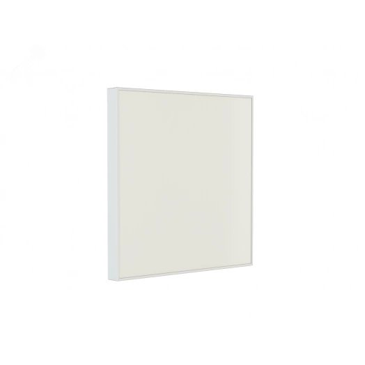 Светильник ССВ 40-5100-Н-850-Д110