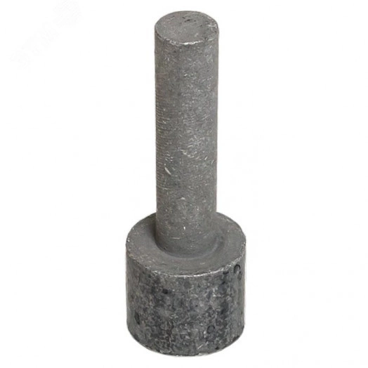Винт ударный для безмуфтового заземлителя HZ EKF