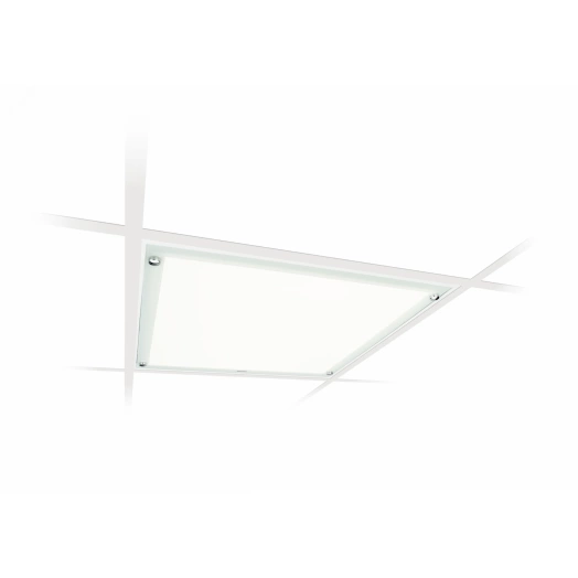 Комплект монтажный CR350Z SMB W60L60 CR350B