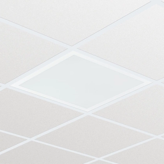 Комплект монтажный CR350Z SMB W60L60 CR350B