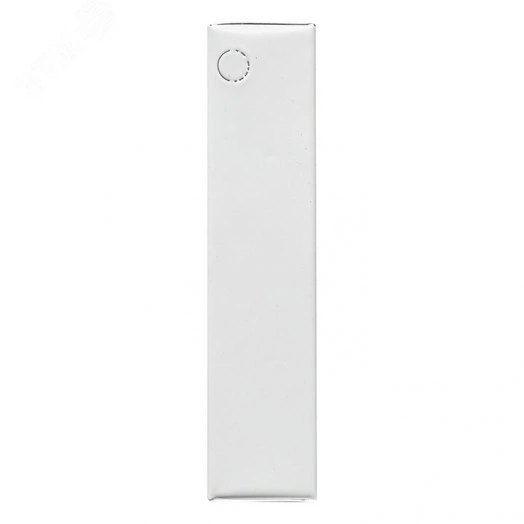 Панель светодиодная ДВО-1005 Опал 36Вт 6500К 1195х180х40 IP40