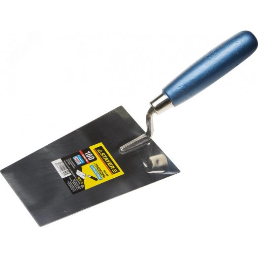 Кельма 160 мм PROFESSIONAL