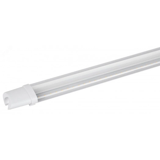 Фитолампа светодиодная линейная FITO-24W-Ra90-N полного спектра 24 Вт