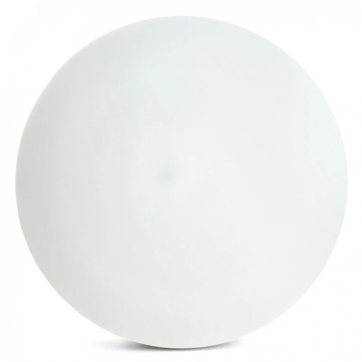 Светильник светодиодный ДБО-72w 3000/4000/6400К 5760Лм с переключением цветовой температуры принт дерево Feron.ONE