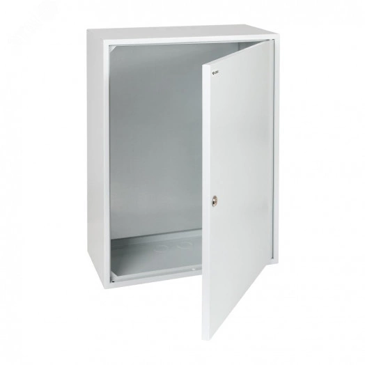 Корпус металлический ЩМП-СТД-650х500х250-IP41-УХЛ3 типоисполнение СТАНДАРТ