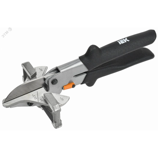 Ножницы для резки кабельных каналов под углом К1 ARMA2L 3