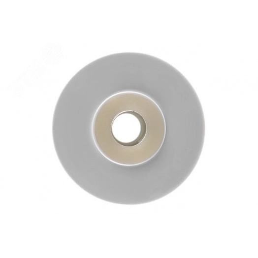 Картридж Арагон-3 ВВ10