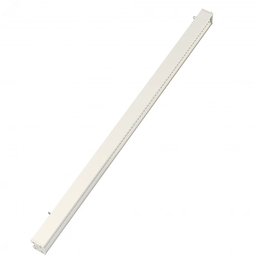 Светильник FDL-01-65-840-Д120