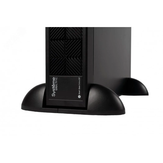 Источник бесперебойного питания Online SRT 2000 ВА XL RT 2U 230В 8 C13 SmartSlot NC