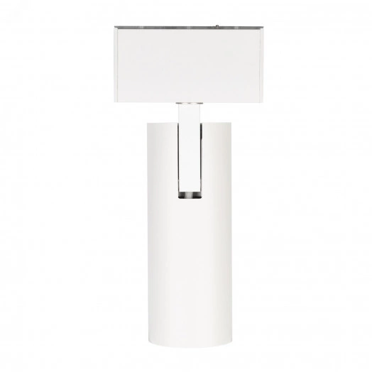 Светильник MAG-SPOT-45-R85-12W Warm3000 (WH, 36 deg, 24V, DALI) (Arlight, IP20 Металл, 3 года)