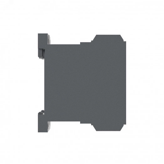 Реле управления YON DCR16 2НО+2НЗ 24VDC