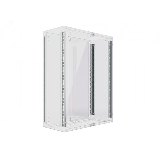 Комплект стоек для внутреннего монтажа UC2/UC2M 80.00 ( 4 шт.)