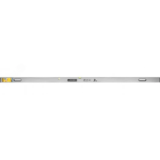 Правило С Уровнем GRAND 3 м