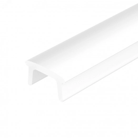 Экран PLINTUS-H54B-2000 Opal (Arlight, Пластик)