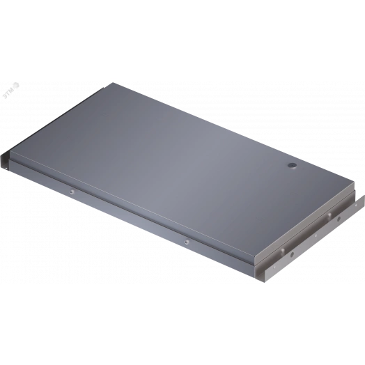 Светильник светодиодный ДВО-19-О-30-4К-IP54-CLIP-IN-A3