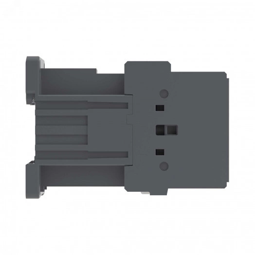 Магнитный контактор YON DSC009 9A 4кВт AC3 3P кат.48В DC 1НО