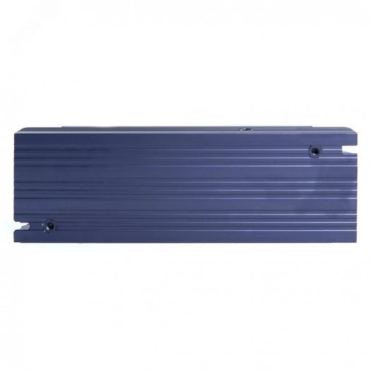 Драйвер 100w 48v для трековых светильников Feron