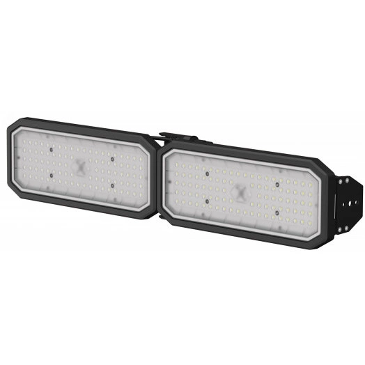 Светильник светодиодный ДСП-112-00-150-4К-D120