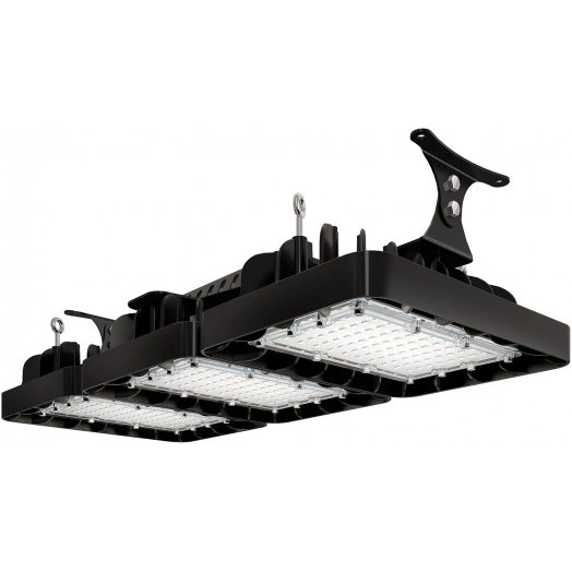 Светильник промышленный TL-PROM APS 300 740 LC D R31