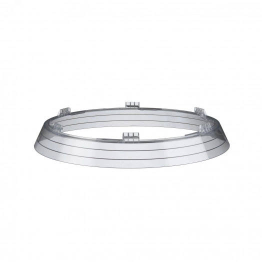 Аксессуар ZDP261 DR