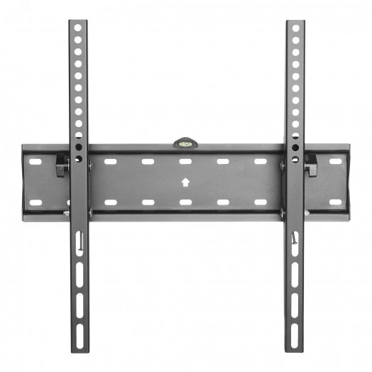 Кронштейн наклонный