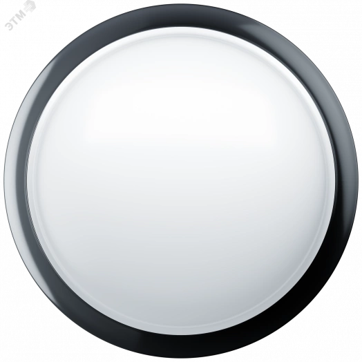 Светильник светодиодный ДПБ-01-ПП-12-BL-3К-IP65 CRI90