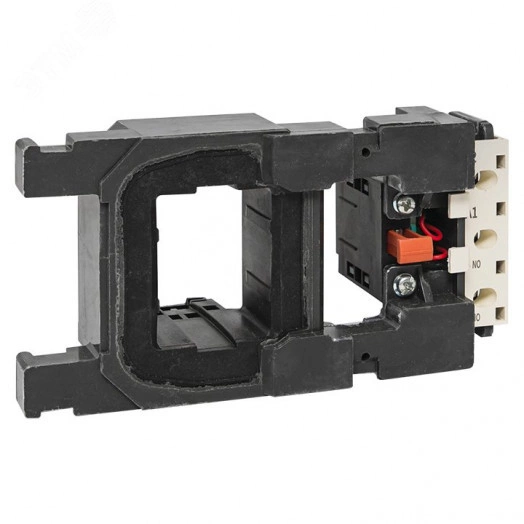 Катушка управления КТЭ F 265А 400В