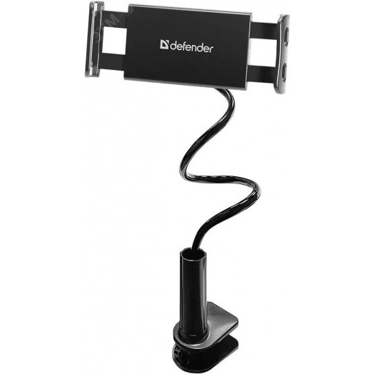 Держатель для планшета DH-233 настольный, 75см, зажим 11.5'' - 21''