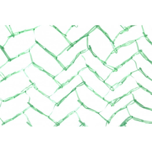 Сеть садовая защита от птиц 4*5м (50/600) GBN10-45