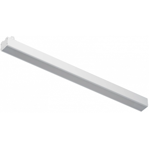 Светильник светодиодный ДСО-04-О-50-1200-4К-IP40-A1 WHCRI90