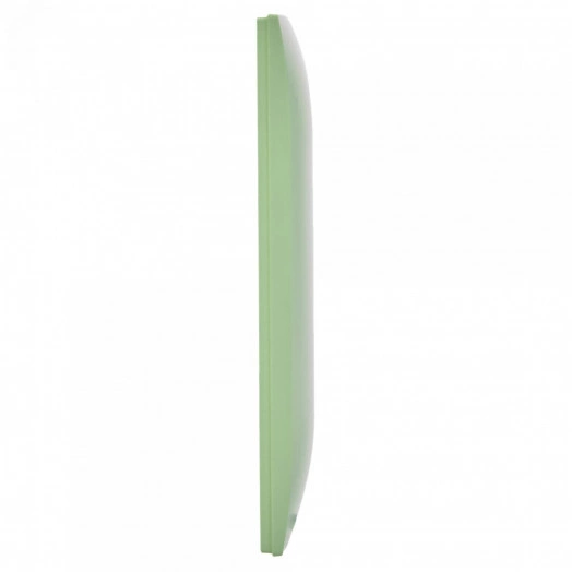 SKANDY Рамка 1-местная SK-F01M мятный IEK