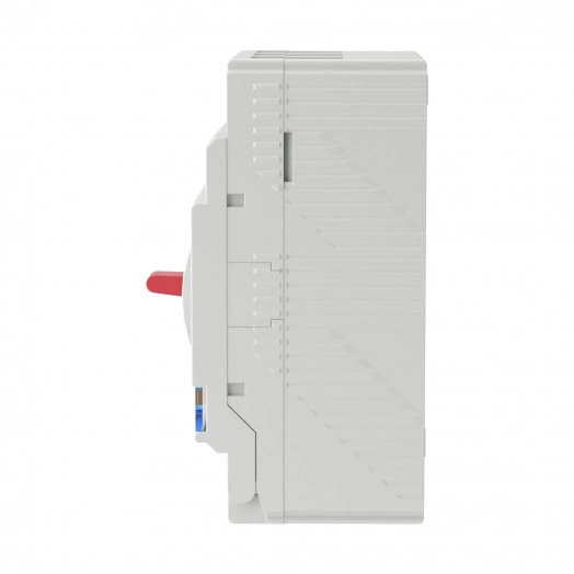 Выключатель автоматический YON MGS125 3P 20-25A 25kA