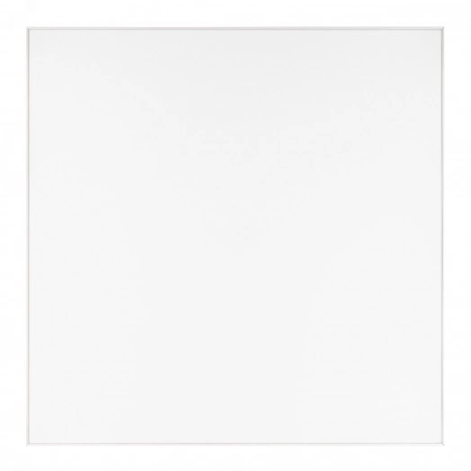 Светильник IM-QUADRO-EMERGENCY-3H-S600x600-64W Day4000 (WH, 120 deg, 230V) (IP40 металл, 2 года)