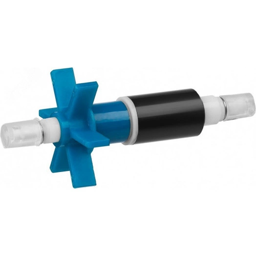 Насос фонтанный ЗНФЧ-20-1.6 ЗУБР, 28 Вт