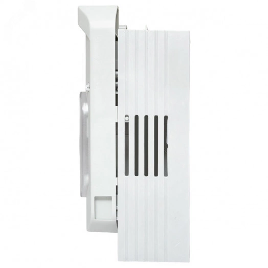 УВРЭ v2 250А с доп контактом (NO+NC) откидного типа под предохранители ППН (габ.1)