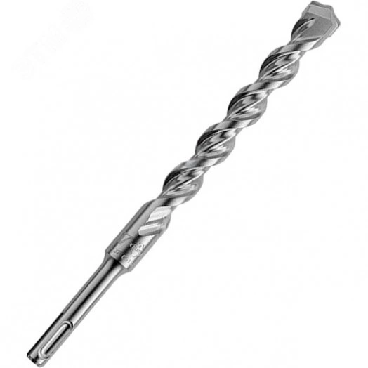 Бур SDS-plus Vplus 20х150x200